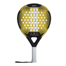 Pala Pádel Adidas Drive 3.2