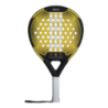 Pala Pádel Adidas Drive 3.2