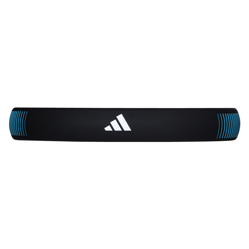 Pala Adidas MATCH 3.2