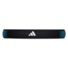 Pala Adidas MATCH 3.2
