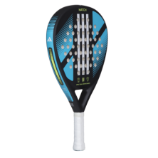 Pala Pádel Adidas Match 3.2
