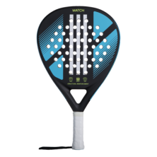 Pala Pádel Adidas Match 3.2