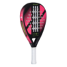 PALA ADIDAS MATCH LIGHT 3.2