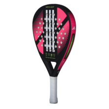 Pala Pádel Adidas Match Light 3.2