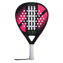 Pala Pádel Adidas Match Light 3.2