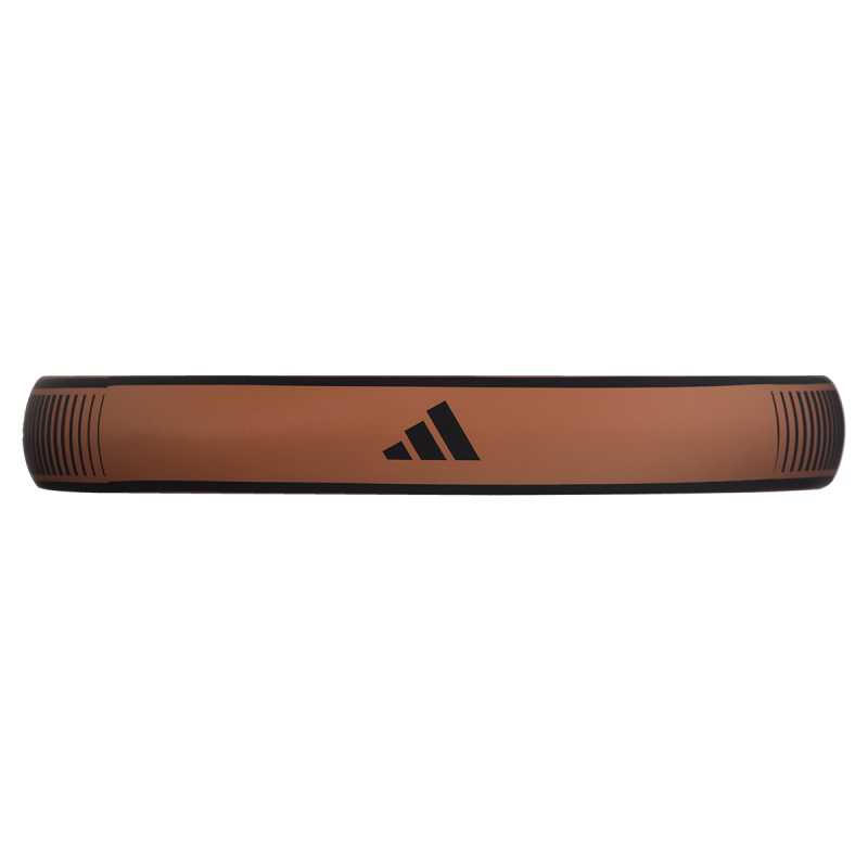 PALA ADIDAS MATCH 3.2 BRONZE
