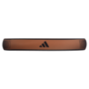 PALA ADIDAS MATCH 3.2 BRONZE