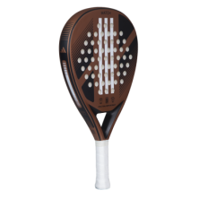 Pala Pádel Adidas Match 3.2 Bronze