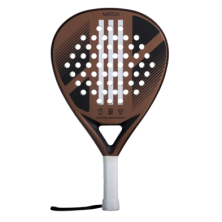 Pala Pádel Adidas Match 3.2 Bronze