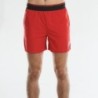 Short Bullpadel Ovalo LTD Paprica