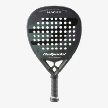 BULLPADEL HACK 03 COMFORT 23