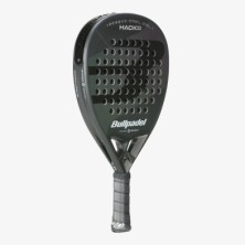BULLPADEL HACK 03 COMFORT 23