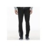 Pantalón Bullpadel Lauro Negro