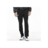 Pantalón Bullpadel Lauro Negro