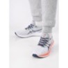Zapatillas Running Asics Dynablast 2 Hombre