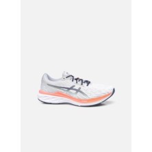Zapatillas Running Asics Dynablast 2 Hombre