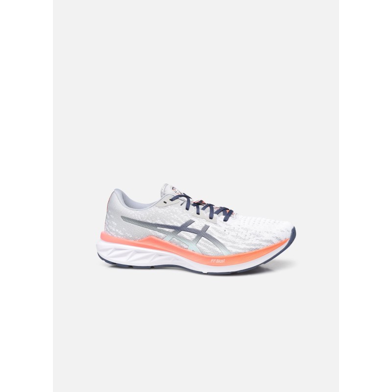 Zapatillas Running Asics Dynablast 2 Hombre