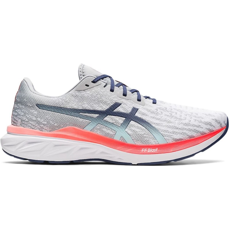 Zapatillas Running Asics Dynablast 2 Hombre