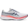 Zapatillas Running Asics Dynablast 2 Hombre