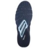 Babolat Zapatillas Todas Las Superfícies Jet Premura APT
