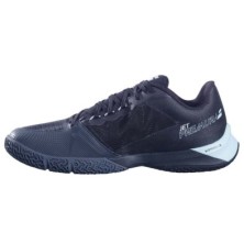Babolat Zapatillas Todas Las Superfícies Jet Premura Apt