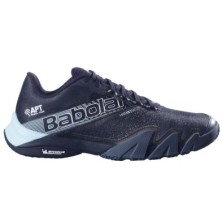 Babolat Zapatillas Todas Las Superfícies Jet Premura Apt