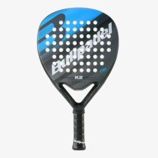 PALA BULLPADEL K2 POWER 23