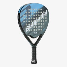PALA BULLPADEL K2 POWER 23