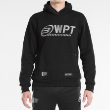SUDADERA BULLPADEL LINAO WPT