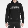 SUDADERA BULLPADEL LINAO WPT