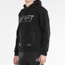 SUDADERA BULLPADEL LINAO WPT