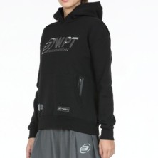 SUDADERA BULLPADEL LIVOR WPT