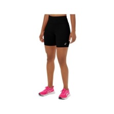 Pantalon Asics core sprinter negro