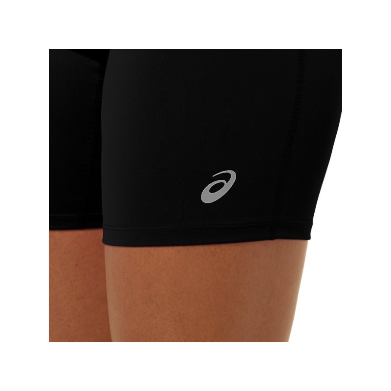 Pantalón Asics core sprinter negro