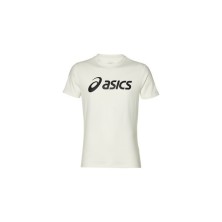 Camiseta ASICS BIG LOGO TEE