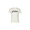 Camiseta ASICS BIG LOGO TEE