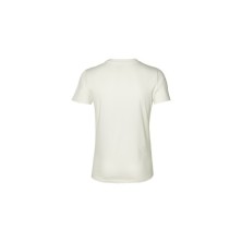 Camiseta ASICS BIG LOGO TEE