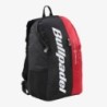 MOCHILA BULLPADEL BPM-23004 PERFORMANCE ROJO