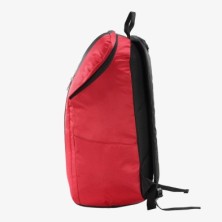 MOCHILA BULLPADEL BPM-23004 PERFORMANCE ROJO
