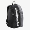 MOCHILA BULLPADEL BPM-23004 PERFORMANCE GRIS MEDIO