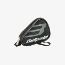Monedero Bullpadel Bpp-23009 Negro