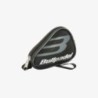 Monedero Bullpadel Bpp-23009 Negro