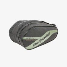 NECESER BULLPADEL BPP-23008 D.CASE KAKI