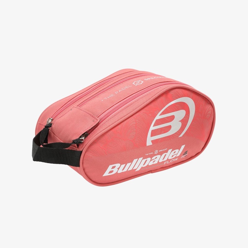 NECESER BULLPADEL BPP-23008 D.CASE CORAL
