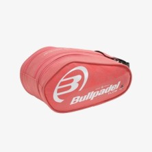 NECESER BULLPADEL BPP-23008 D.CASE CORAL