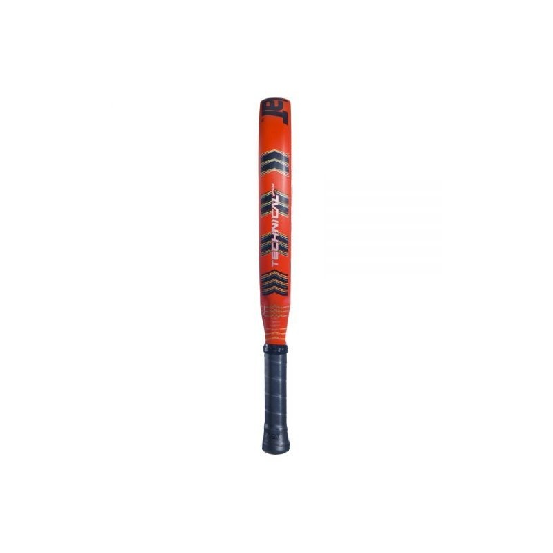 BABOLAT TECHNICAL VERON 2023