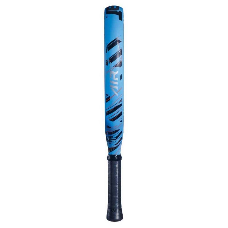 BABOLAT AIR VERON 2023