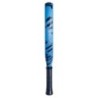 BABOLAT AIR VERON 2023