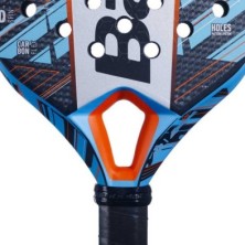 Pala Pádel Babolat Air Veron 2023