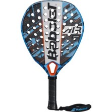 Pala Pádel Babolat Air Veron 2023